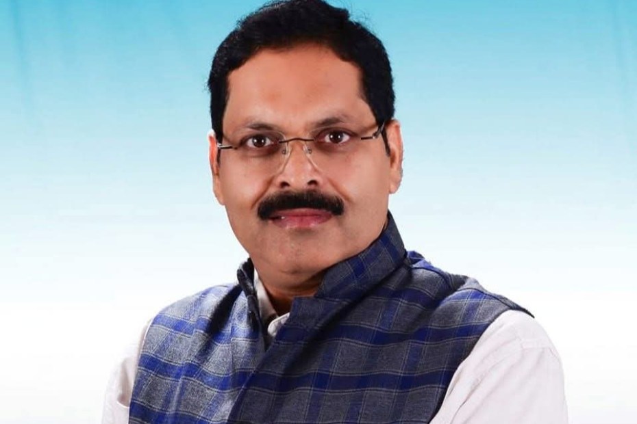 रायगढ़ जिला भाजपा में अरुणोदय : भाजपा संगठन में निष्ठा परिश्रम ने नए युग की शुरुआत…