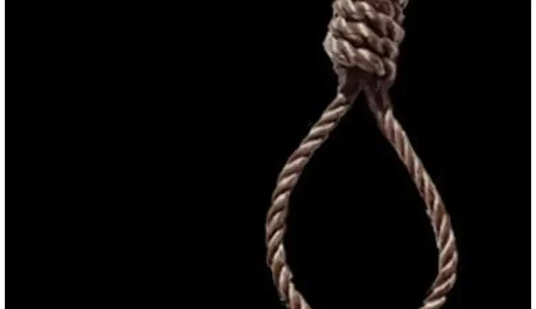 छत्तीसगढ़ के इस जिले मे 5 आरोपियों को फांसी की सजा..युवती की आबरू लूटकर उतार दिया था मौत के घाट…
