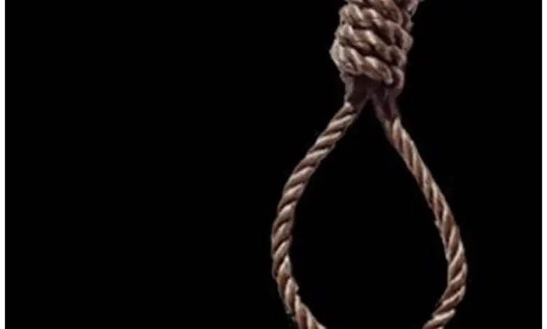 छत्तीसगढ़ के इस जिले मे 5 आरोपियों को फांसी की सजा..युवती की आबरू लूटकर उतार दिया था मौत के घाट…