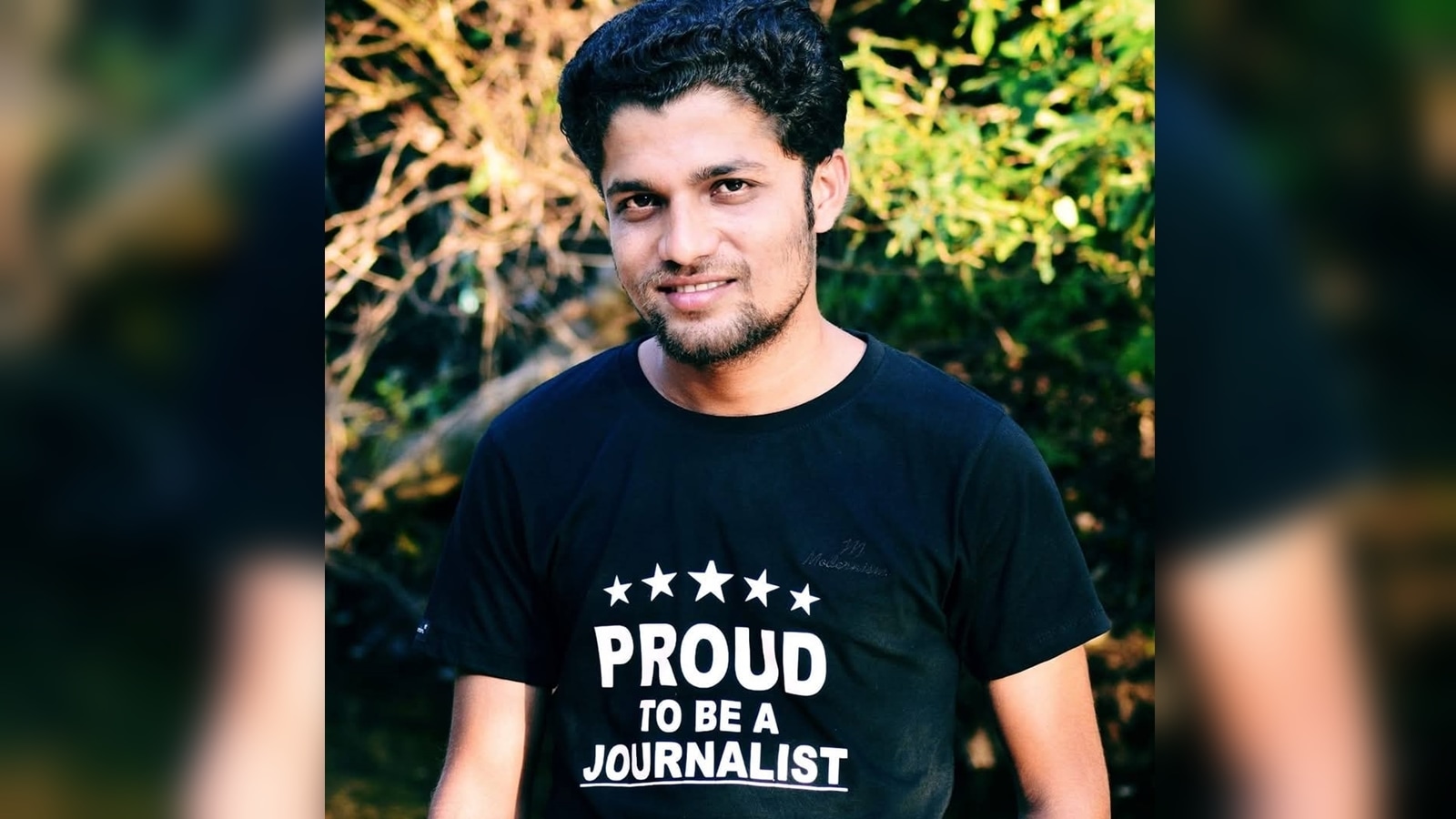 एसआईटी ने किये बड़े खुलासे, पत्रकार मुकेश चंद्राकर हत्याकांड के आरोपियों के अपराध को प्रमाणित करने साक्ष्य संकलन में पुलिस ने झोंकी ताकत.. पढिये एसआईटी के प्रारंभिक जांच की पूरी रिपोर्ट..