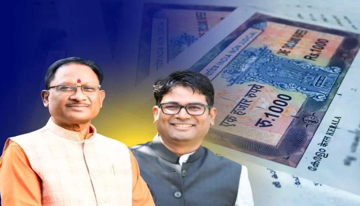 नामांतरण के लिए अब नहीं लगाना पड़ेगा चक्कर,सुगम एप के माध्यम से आसानी से होगा नामांतरण….