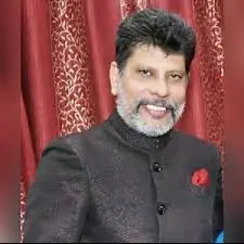 भाजपा में बड़ा फेरबदल – प्रदेश में फिर से अध्यक्ष की कमान किरण सिंह देव को मिली….
