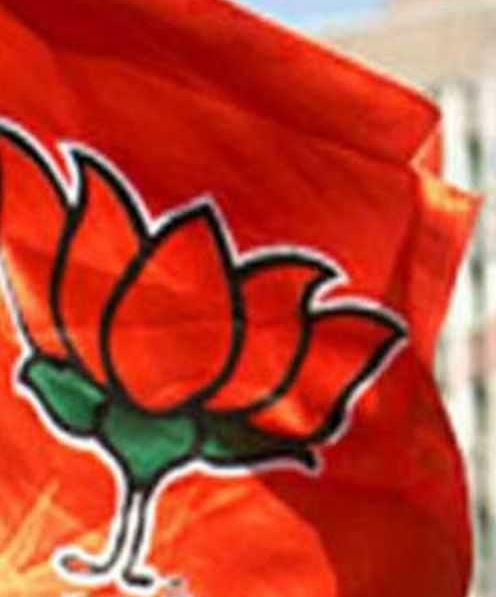 नगर पालिका परिषद चुनाव में खरसिया में कांग्रेस का सुपड़ा साफ, नगरवासियों ने भाजपा पे दिखाया भरोसा…
