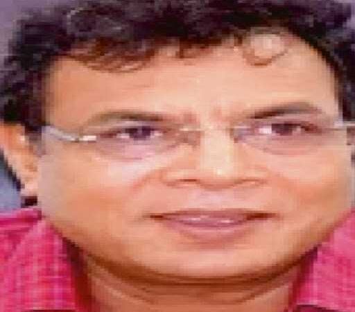 सोनवानी की साजिश पार्ट 1:सीजीपीएससी 2021 मामले में केंद्रीय जांच एजेंसी ने खोली घोटाले की परतें
