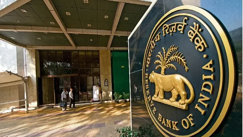 RBI ने बैंक खाते में नॉमिनी को लेकर बदल दिया नियम, जानें RBI का नया नियम…