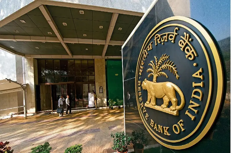 RBI ने बैंक खाते में नॉमिनी को लेकर बदल दिया नियम, जानें RBI का नया नियम…