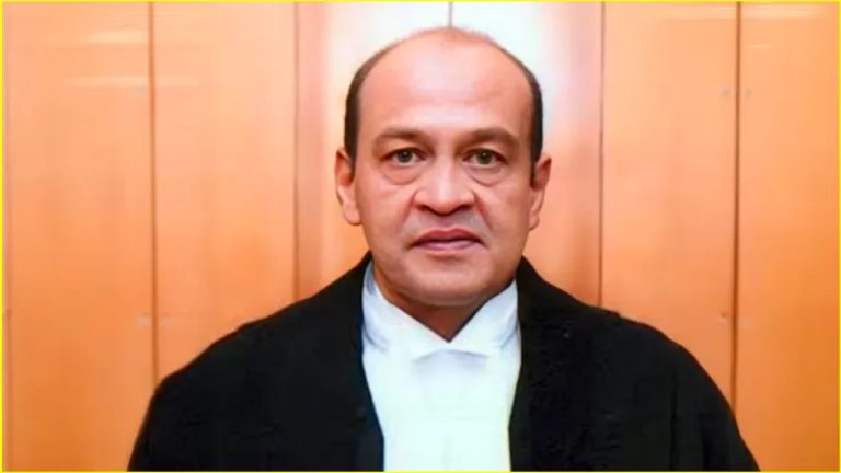 भ्रष्टाचारी जज यशवंत वर्मा से वापस लिए गए न्यायिक कार्य, दिल्ली हाईकोर्ट ने जारी किया सर्कुलर…