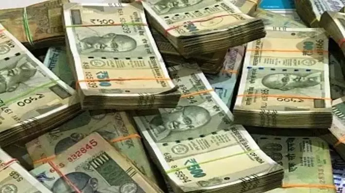 CG – IPS हैं या धनकुबेर : कोई करोड़पति तो कोई लखपति, किसी के पास एक मकान नहीं, जानिए कौन IPS कितना धनवान