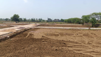 रायगढ़ में बिक्री 2500 रुपए वर्गफुट की दर पर, रजिस्ट्री 600 रुपए के रेट से…