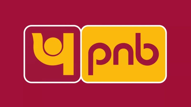 PNB बैंक के नए नियम 2025: 1 अप्रैल से लागू होंगे 5 बड़े बदलाव, जानें आपके लिए क्या है जरूरी