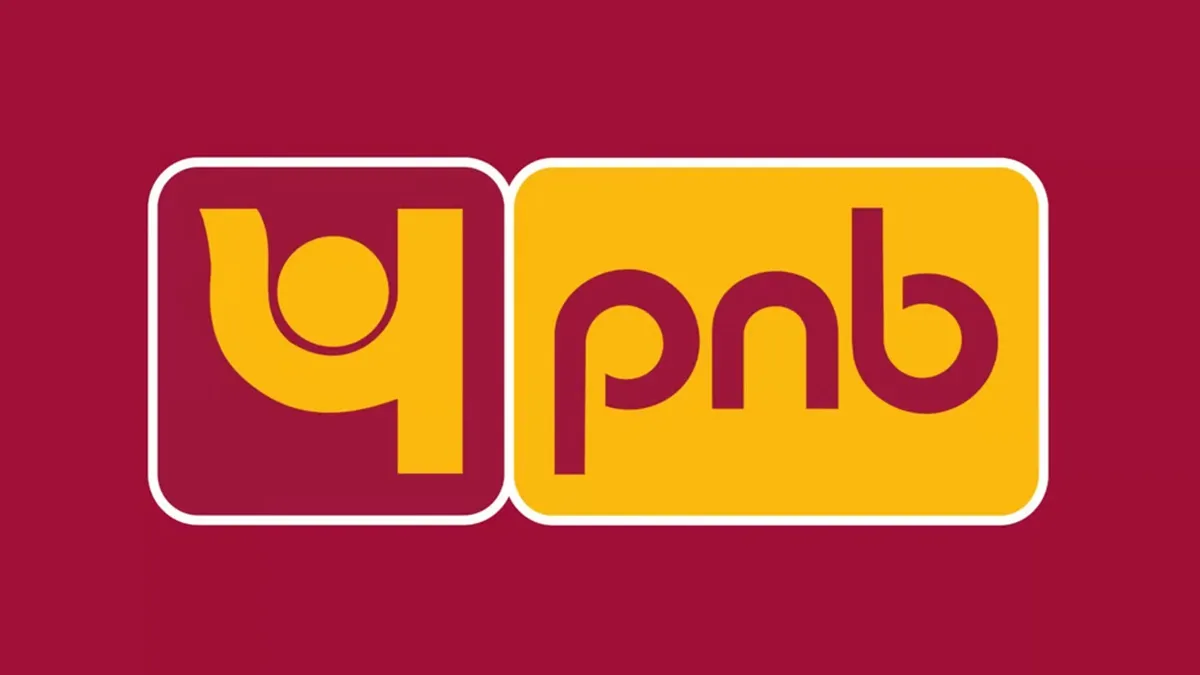 PNB बैंक के नए नियम 2025: 1 अप्रैल से लागू होंगे 5 बड़े बदलाव, जानें आपके लिए क्या है जरूरी