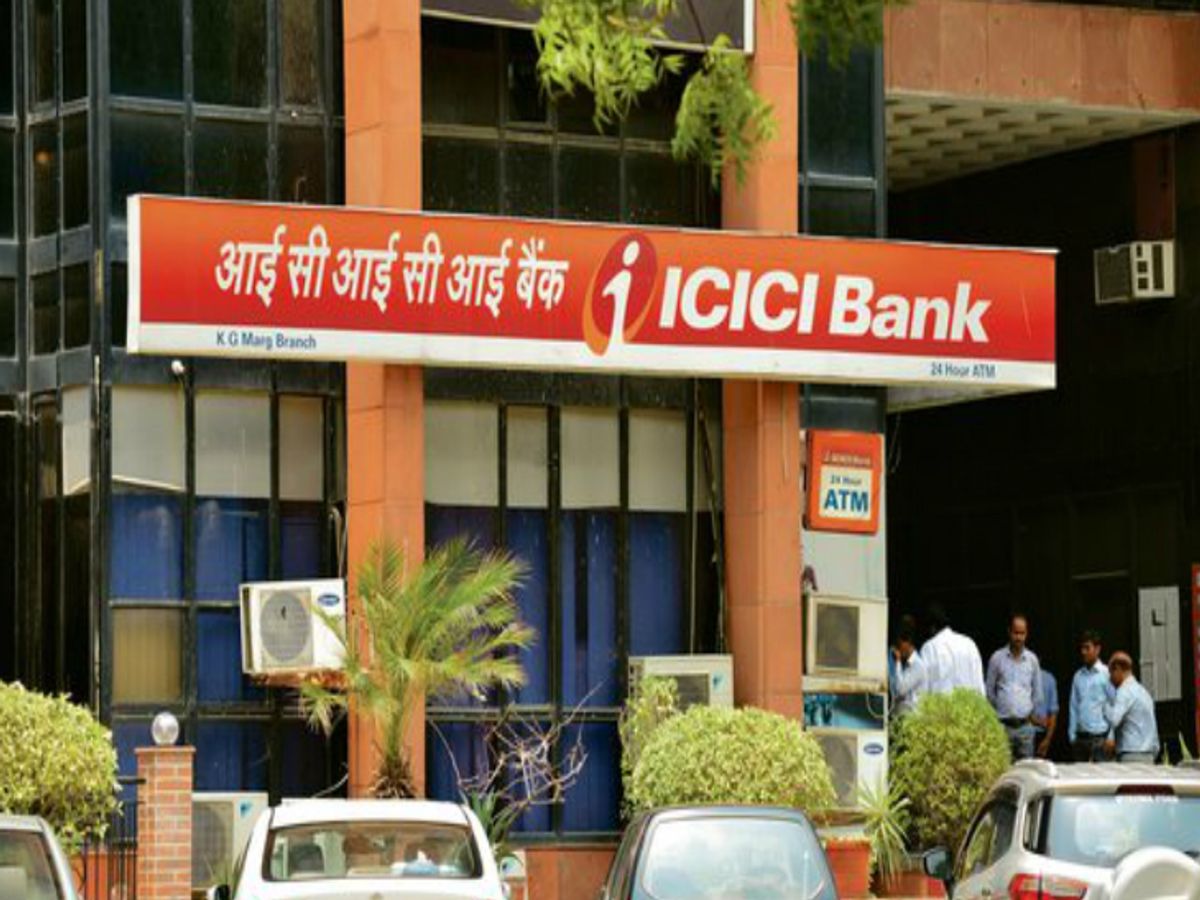 ICICI बैंक के खिलाफ धोखाधड़ी का मामला दर्ज, गहनों की अवैध नीलामी का लगा आरोप, जाने पूरा मामला….