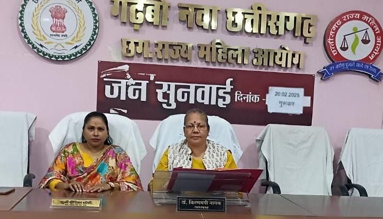 राजधानी के इन दो अस्पतालों पर लटकी निलंबन की तलवार, इस वजह से गिर सकती है गाज, जाने पूरा मामला…..