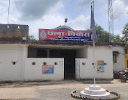 महिला कर्मी के साथ दुर्व्यवहार, अभद्रतापूर्ण बर्ताव अश्लील टिप्पणियां, अब जेल का रास्ता, कानून व महिला को कमजोर आंकने वाले वाहियात डिप्टी रेंजर सत्येंद्र कश्यप पर गैर-जमानती धाराओं में एफआईआर दर्ज…
