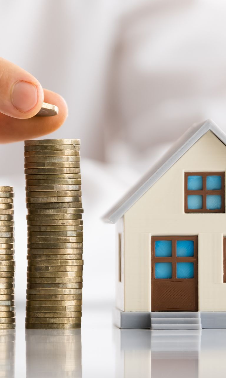 कज़ाख अधिकारियों की संपत्ति का विवरण सार्वजनिक किया गया था…