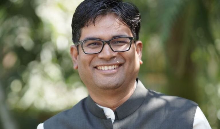 एम्स रायपुर में ‘स्वैप किडनी ट्रांसप्लांट’ की सफलता ऐतिहासिक उपलब्धि…