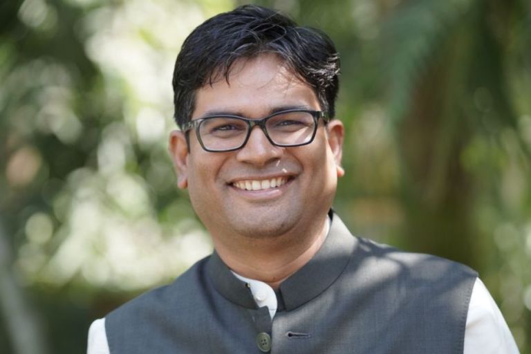 एम्स रायपुर में ‘स्वैप किडनी ट्रांसप्लांट’ की सफलता ऐतिहासिक उपलब्धि…