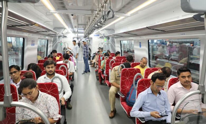 रेलगाड़ियों की सभी बोगियों में सीसीटीवी कैमरा लगेगा, रेलवे का निर्णय….