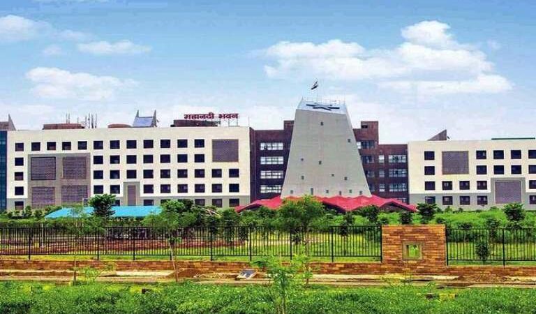 जल संसाधन एवं प्रशासन विभाग में थोक में तबादले…