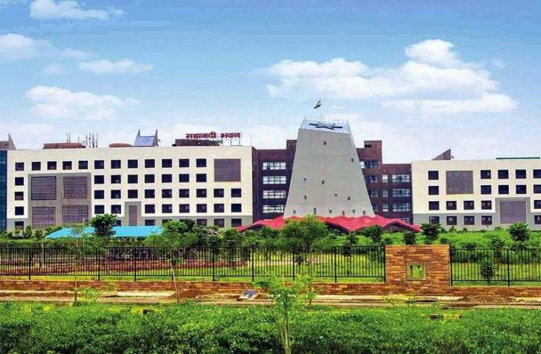 जल संसाधन एवं प्रशासन विभाग में थोक में तबादले…