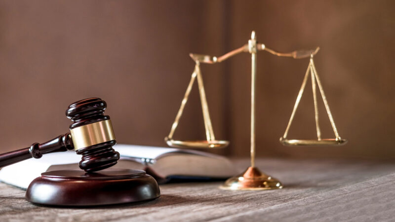 कोर्ट ने सख्त सख्त फैसला सुनाया, एक ही परिवार के 12 हत्यारोपियों को मिली उम्रकैद की सजा, इस जघन्य अपराध में पूरा परिवार शामिल था…