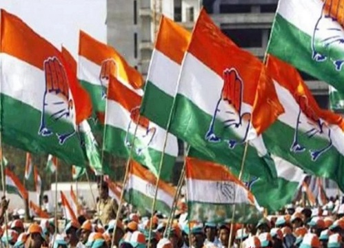 चैतन्य बघेल की गिरफ्तारी से गरमाई छत्तीसगढ़ की राजनीति: कांग्रेस ने 19 जुलाई को ईडी के खिलाफ प्रदेशव्यापी प्रदर्शन का किया ऐलान…