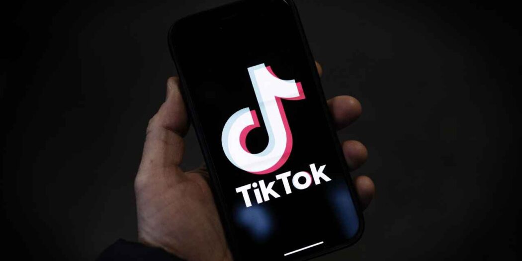 TikTok पर जारी है भारत में बैन, अनब्लॉकिंग की खबरों को सरकार ने बताया भ्रामक…