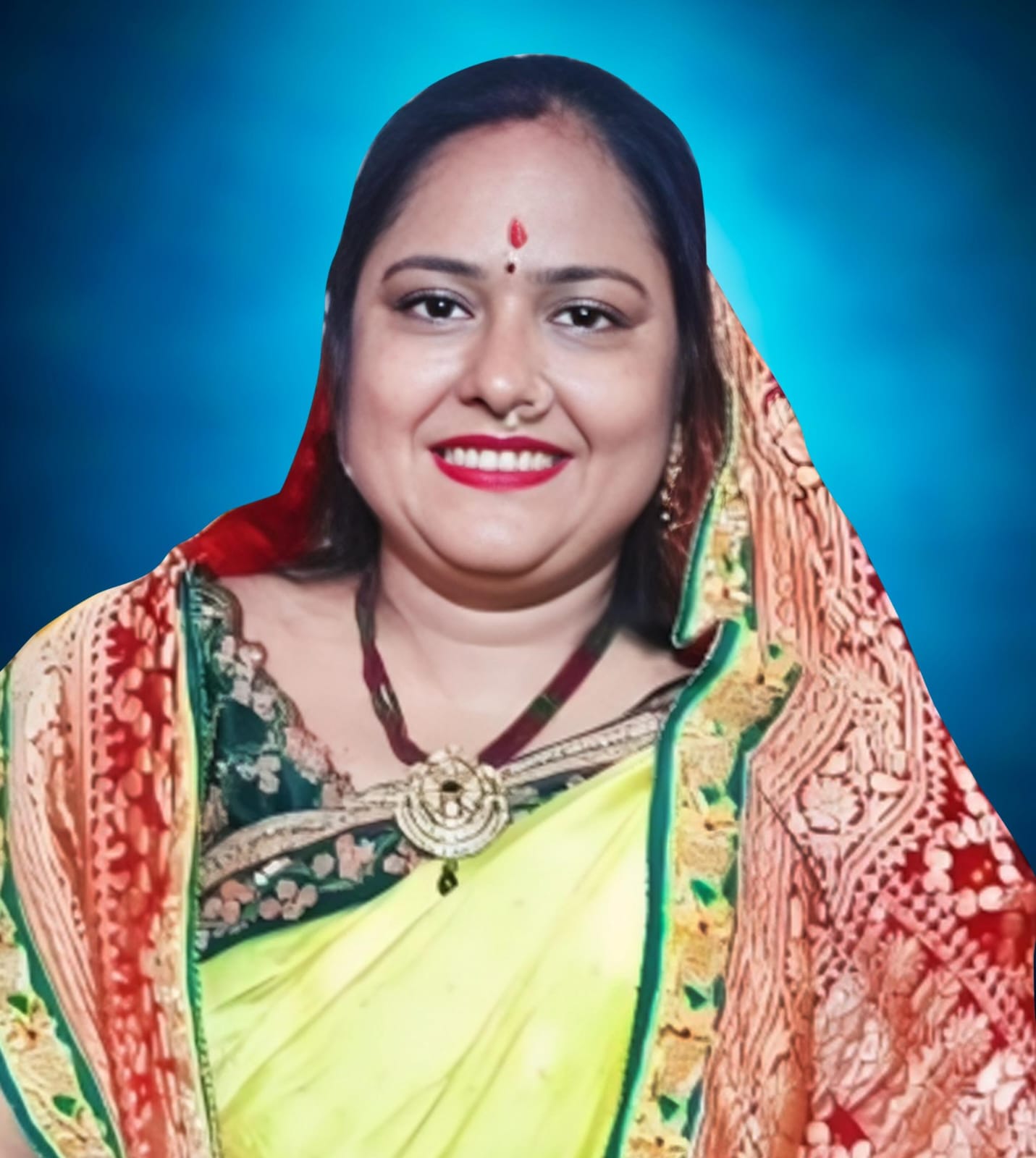 मंजू गोयल की स्मृति में निःशुल्क फिजियोथेरेपी शिविर का होगा आयोजन