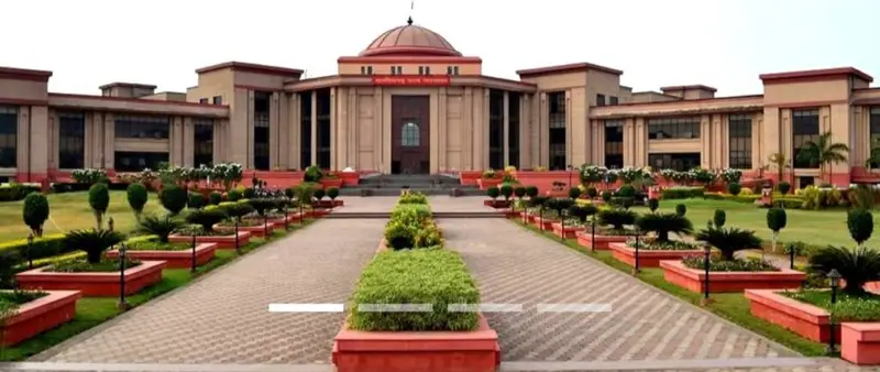 हाई कोर्ट ने छत्तीसगढ़ की निर्भया को सही न्याय नहीं मिलने को दुर्भाग्यपूर्ण पूर्ण बताया…