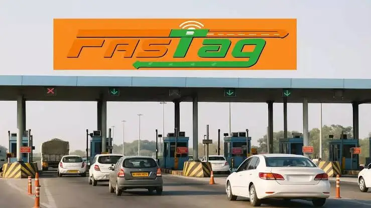 15 नवंबर से बदल जाएगा टोल प्लाजा के ये नियम, नकद भुगतान पर देना होगा दोगुना टोल…