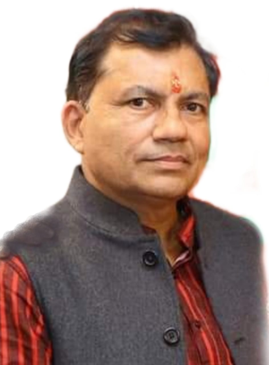 शासन की नई ट्रेड लाइसेंस नीति व्यापारी विरोधी, व्यापारियों के खिलाफ लाएं काले कानून को सरकार वापस लें – अशोक अग्रवाल