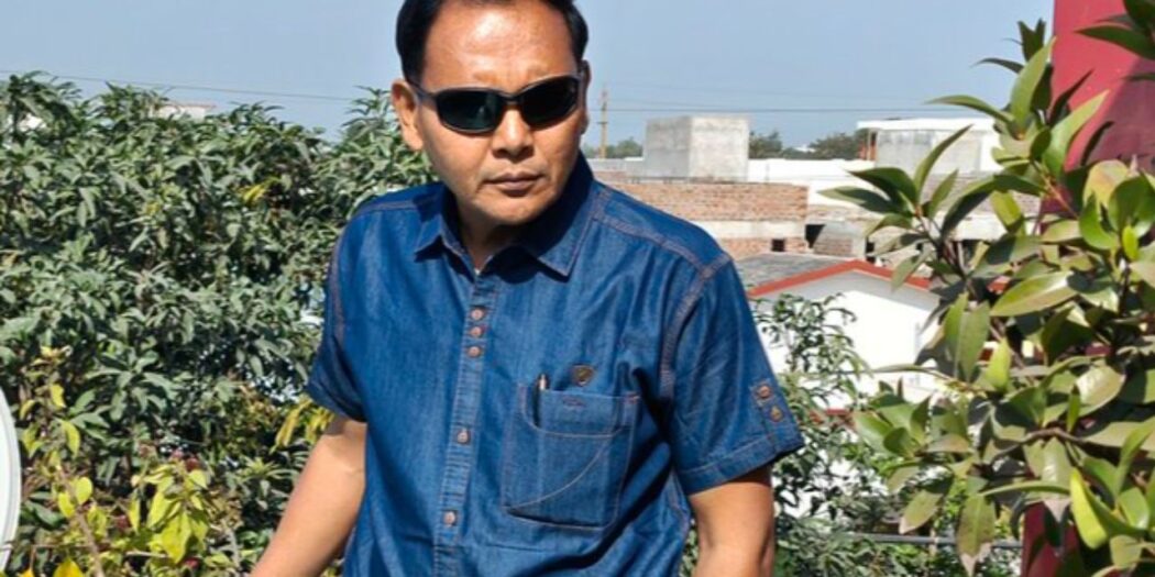 बाबरी मस्जिद विवाद में IAS नियाज खान की एंट्री, बोले- मस्जिद का ऐसा नाम रखना हिंदू धर्म का अपमान…