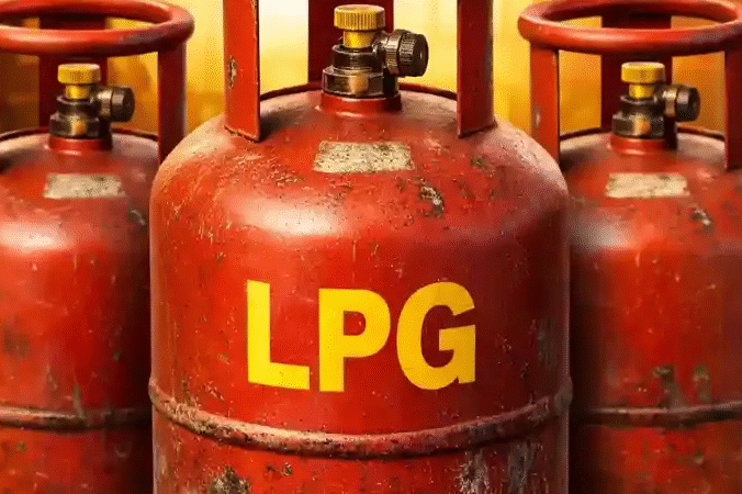 घरेलू एलपीजी सिलेंडर की आपूर्ति, आवक-जावक और वितरण पर रहेगी कड़ी निगरानी,गलत उपयोग करने वालों पर होगी सख्त कार्रवाई,कलेक्टर के निर्देश पर विकासखंड स्तर पर संयुक्त जांच दल गठित…