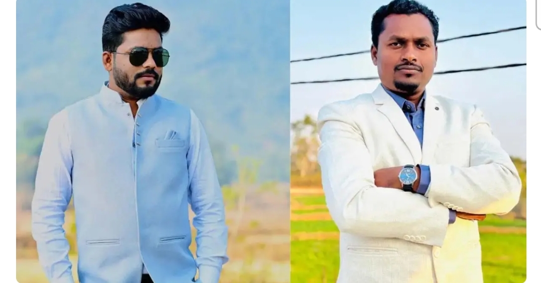 विधायक और तहसीलदार विवाद : MLA टोप्पो के दो 2 समर्थकों ने किया सरेंडर, थाने से ही चेकलिस्ट पर छोड़ा गया