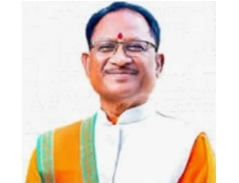 छत्तीसगढ़ में बिजली व्यवस्था में बड़ा सुधार: 1 अगस्त से सभी सरकारी विभागों में अनिवार्य होगा ‘प्री-पेड मीटर’ सिस्टम…