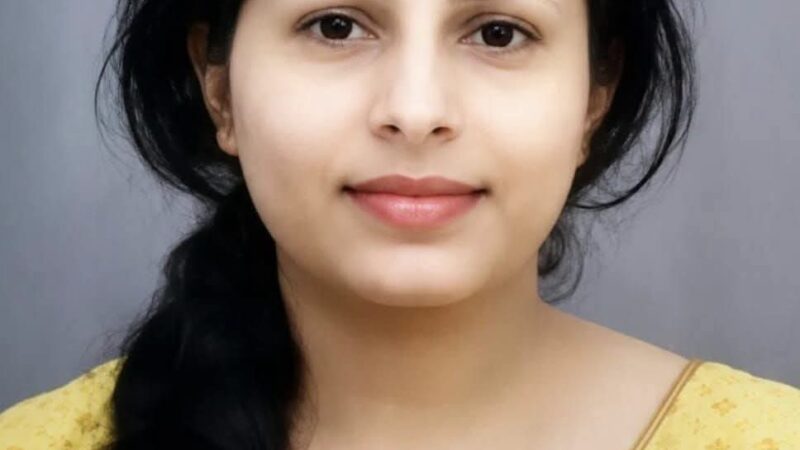 फर्जी स्नेक बाइट मुआवजा घोटाले में बड़ा खुलासा: बिलासपुर की जलसाज महिला डॉक्टर प्रियंका सोनी गिरफ्तार….