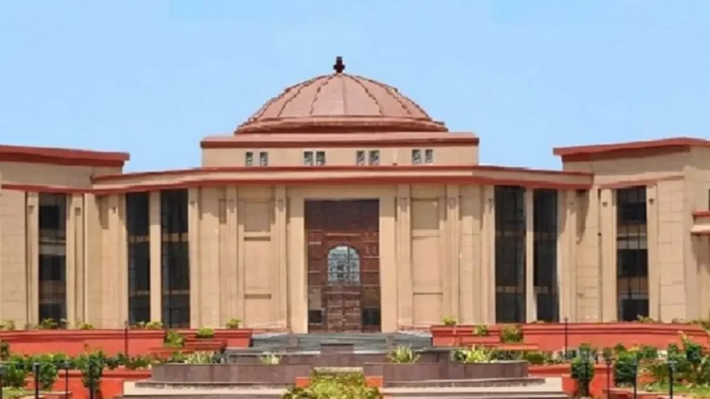 जाति प्रमाण पत्र हाईकोर्ट : परिवार में वैध प्रमाण पत्र होने पर 1950 के दस्तावेज जरूरी नहीं, छत्तीसगढ़ हाईकोर्ट का अहम आदेश….