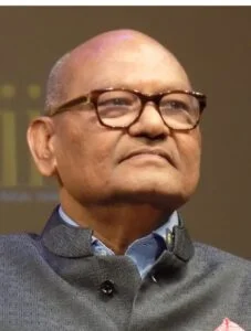 वेदांता ग्रुप के चेयरमैन अनिल अग्रवाल, दो आईएएस अफसरों समेत चार लोगों के खिलाफ छत्तीसगढ़ हाईकोर्ट में अवमानना याचिका दायर