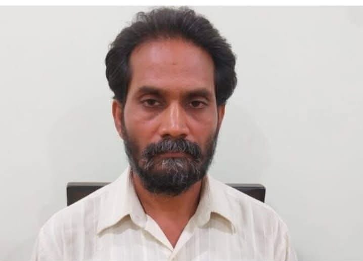 रात के अंधेरे में डभरा कॉलेज के पास स्कॉर्पियो में ₹1 लाख की घूस ले रहे थे ‘सक्ती के प्रभारी सिविल सर्जन’, ACB ने रंगे हाथ दबोचा…