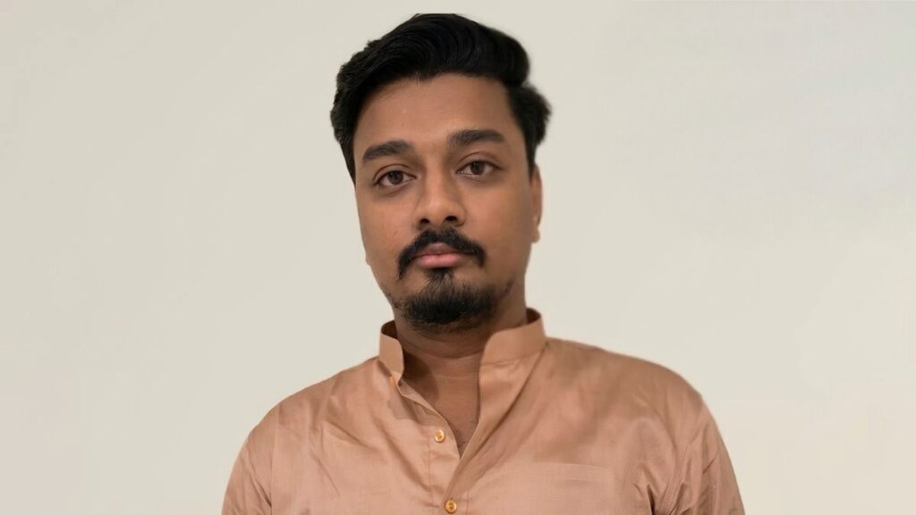 रायगढ़ IPL सट्टा केस: 1 करोड़ की जब्ती वाले मामले में आरोपी करण चौधरी को हाईकोर्ट से बड़ा झटका, जमानत याचिका खारिज…
