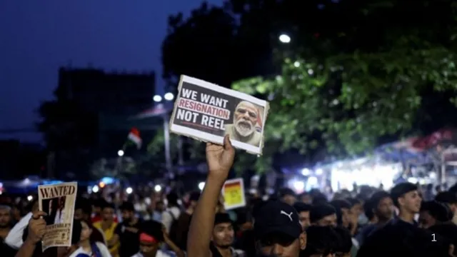 CJP का गठन, प्रदर्शन और अंततः जीत… सोशल मीडिया बैन से लेकर जंतर-मंतर के आंदोलन की पूरी कहानी….