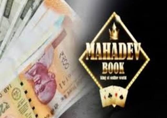 महादेव सट्टा एप पर ED की बड़ी कार्रवाई, 940.77 करोड़ की संपत्तियां जब्त, कुल अटैचमेंट 3,800 करोड़ रुपये पहुंचा….