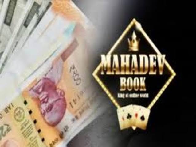 महादेव सट्टा एप पर ED की बड़ी कार्रवाई, 940.77 करोड़ की संपत्तियां जब्त, कुल अटैचमेंट 3,800 करोड़ रुपये पहुंचा….