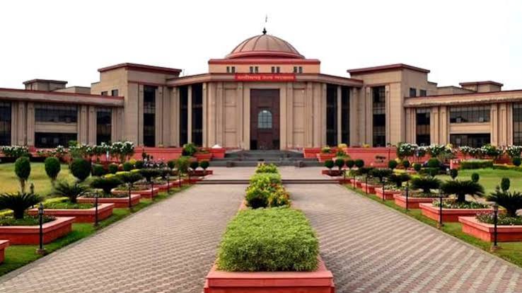 अब बिना नोटिस नहीं हटा सकेंगे सरकारी जमीन से कब्जा, बिलासपुर हाईकोर्ट ने सुनाया बड़ा फैसला…