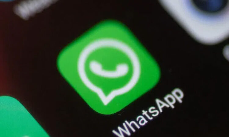 WhatsApp ने लॉन्च किया बड़ा प्राइवेसी फीचर, अब बिना नंबर बताए कर पाएंगे मैसेज और कॉल