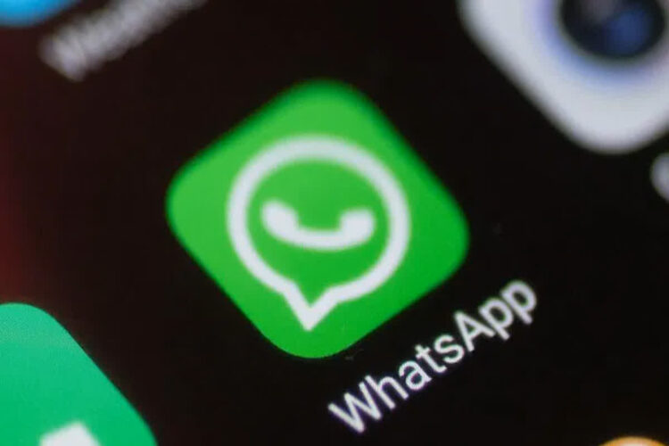 WhatsApp ने लॉन्च किया बड़ा प्राइवेसी फीचर, अब बिना नंबर बताए कर पाएंगे मैसेज और कॉल