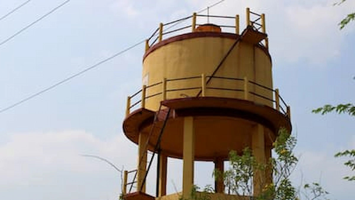 रनिंग बिल पर नहीं होगा भुगतान, एक साल से सरकार ने नहीं दिया फंड…
